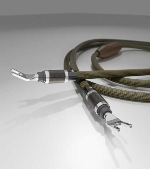 シーエスフィールド株式会社/JORMA DESIGN/JORMA PARAGON（ヨルマ