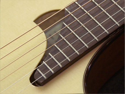 Mayson PS-300 - 第一楽器株式会社