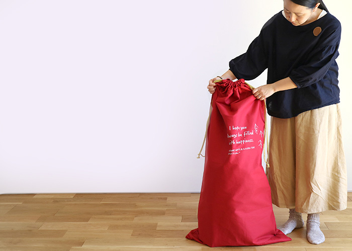 クリスマスツリー 収納袋】RS GLOBAL TRADE（RSグローバルトレード