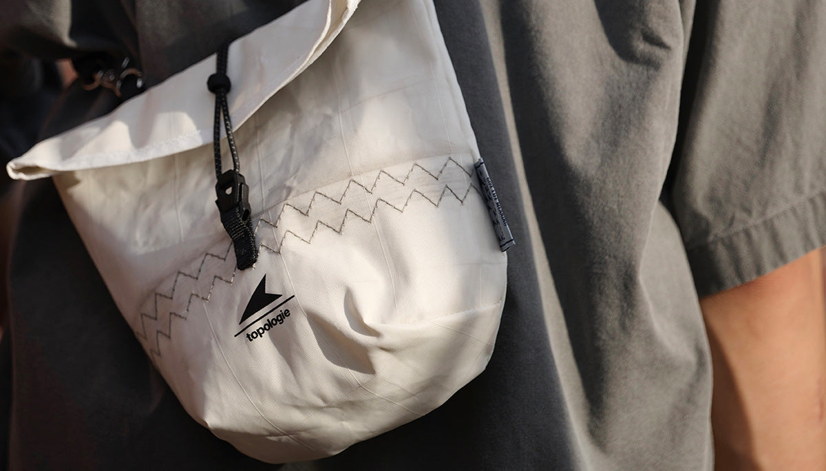 FEATURE 127 – DESCENDANT