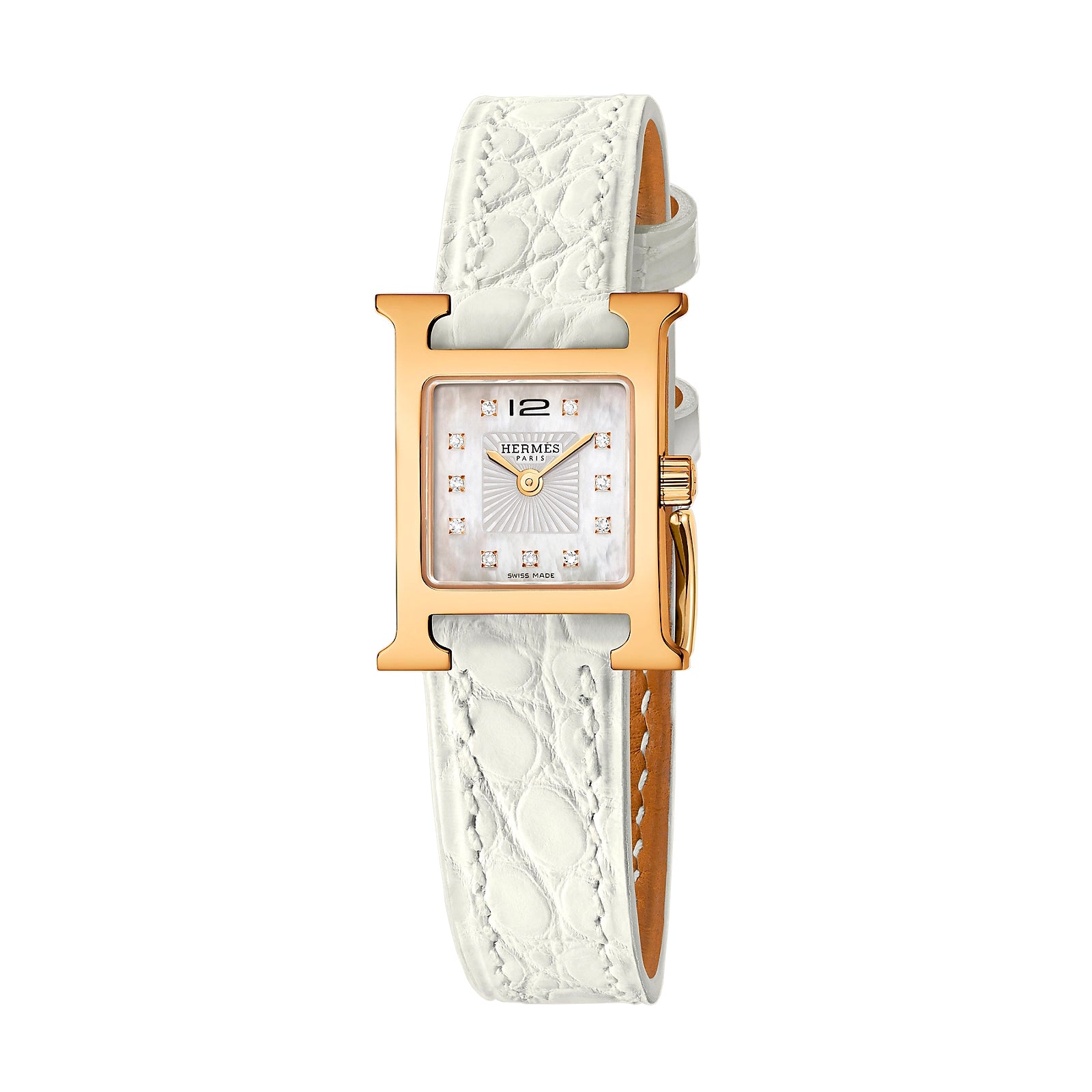 W057742WW00.jpg?v=1699563359