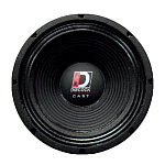 DIECOCK 製品情報 | ミッドベーススピーカー