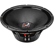 DIECOCK製品情報 | スピーカー