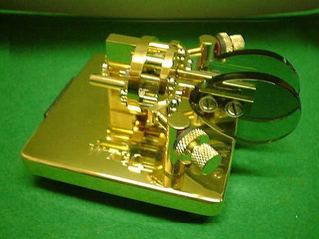 電鍵コレクション☆日米欧