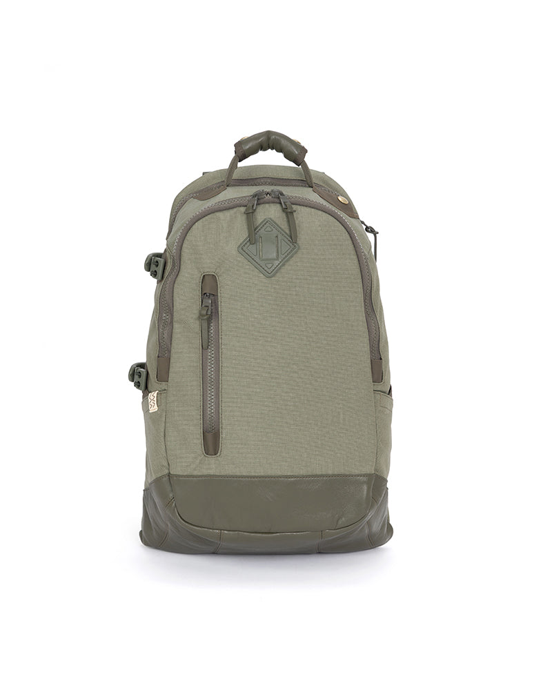 CORDURA 20L (0126103003033) | visvim / バッグ (MEN) | visvim正規
