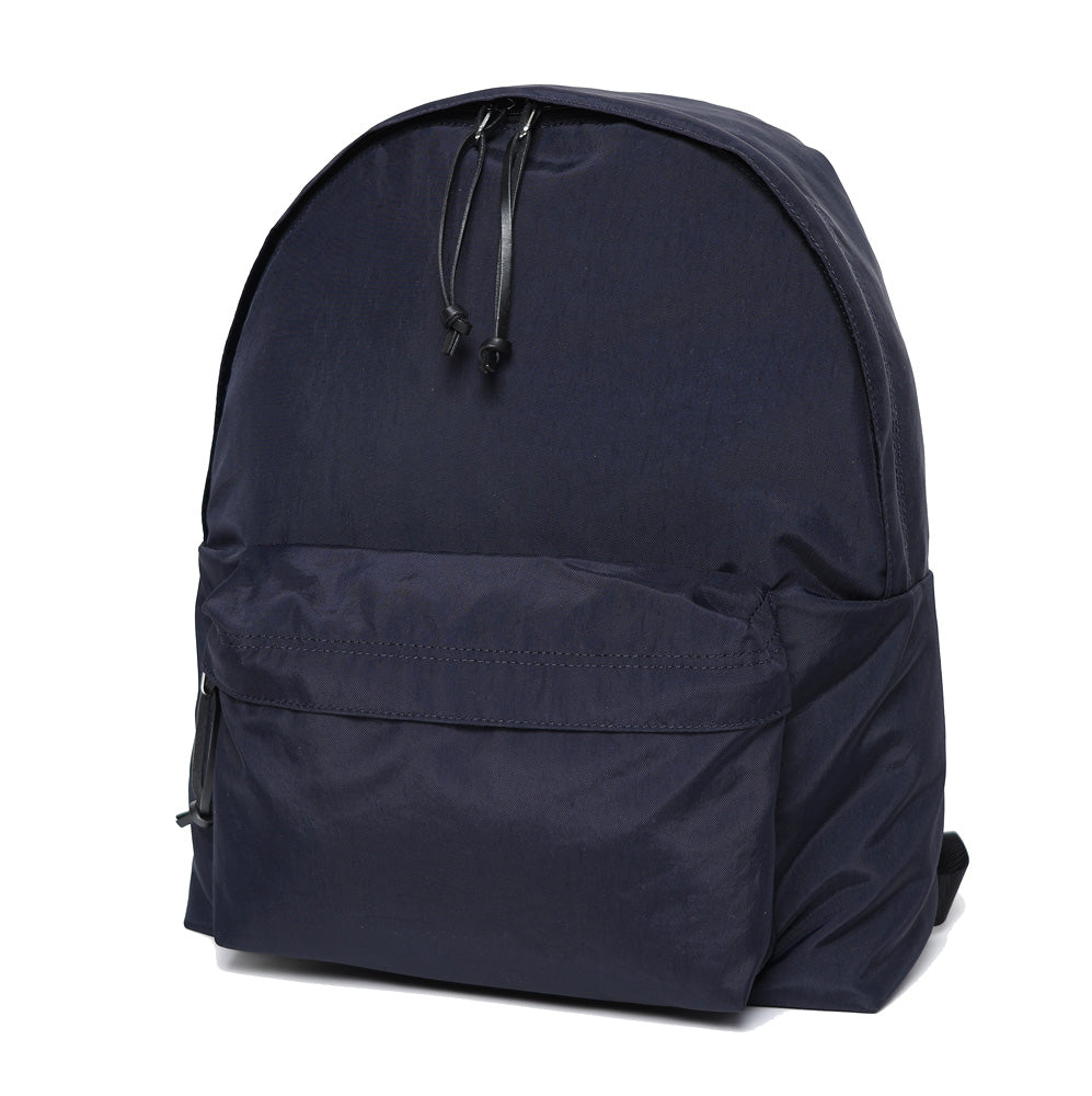 BACKPACK MADE BY AETA (A25AB06AE) | AURALEE / バッグ | AURALEE正規