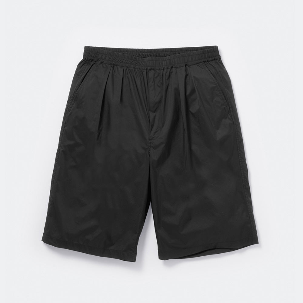 DAIWA PIER39 (ダイワピア39) TECH TRAVEL SHORTS BP-62025 (BP-62025