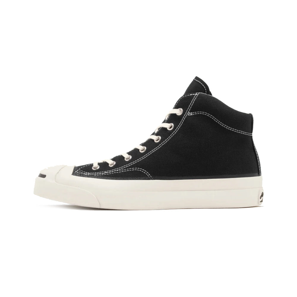 CONVERSE ADDICT (コンバースアディクト) JACK PURCELL CANVAS MID