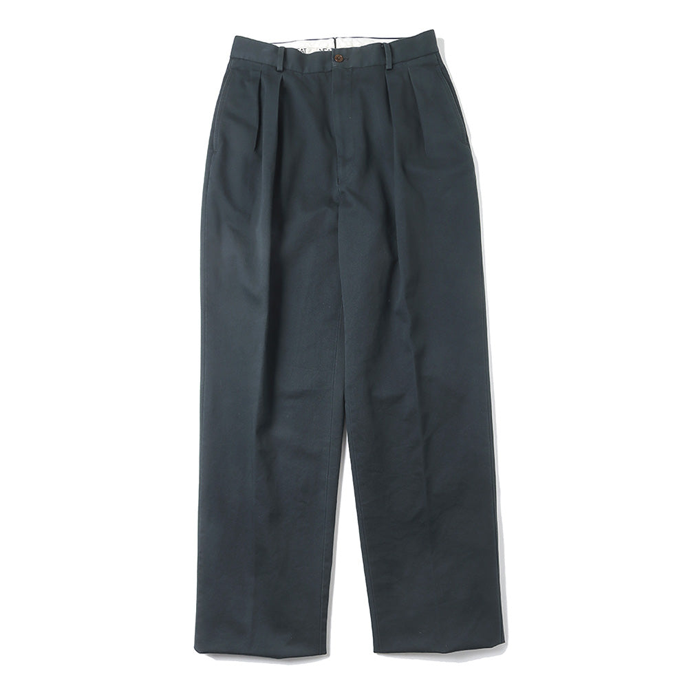 NEAT(ニート)NEAT Chino (25-01NC) | NEAT / パンツ (MEN) | NEAT正規