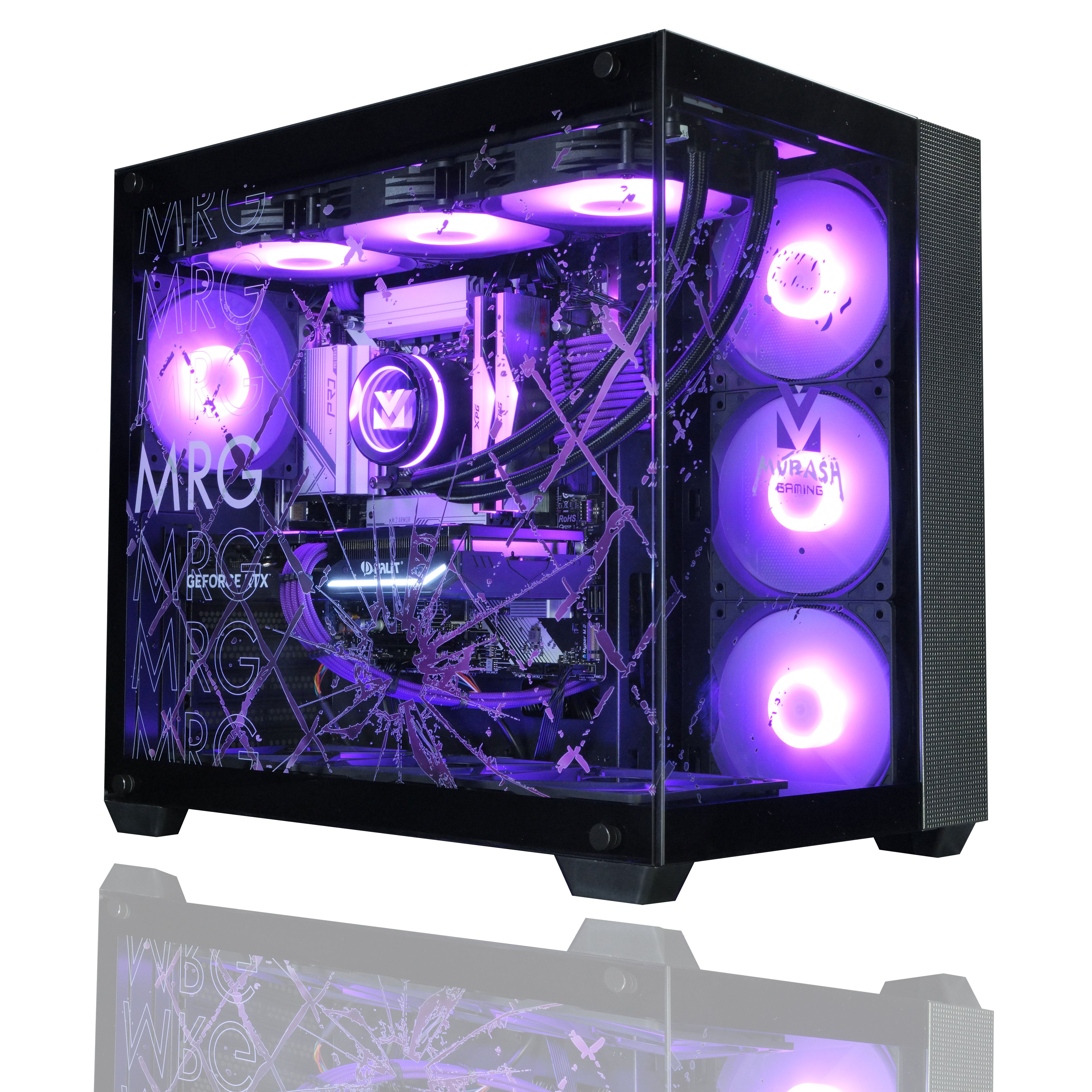 ムラゲPC 【ミドルハイモデルプラス】 – .1