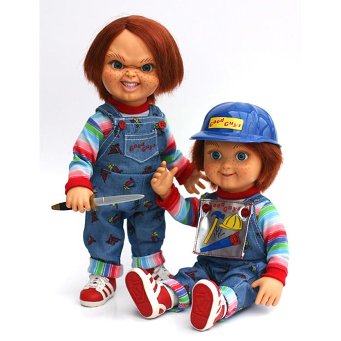 コレクションドール | フィギュア、キャラクター雑貨なら[ドリーム