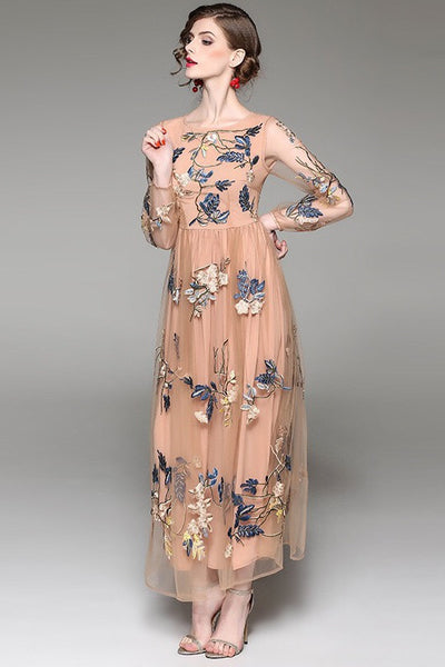 IMG_4796_grande.JPG?v=1584386328