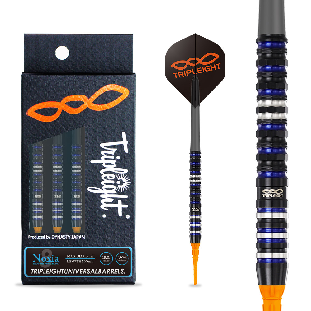 契約プレイヤー（高梨 明日果）｜DYNASTY(ダイナスティ)