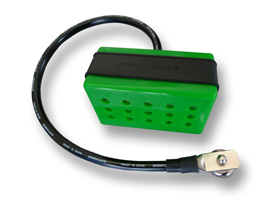 ラムダ3MAX for oil | 商品紹介 | EATUNING