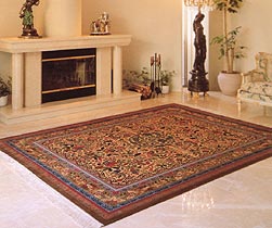 中国美術鍛通 | エクセルヒューマンの商品