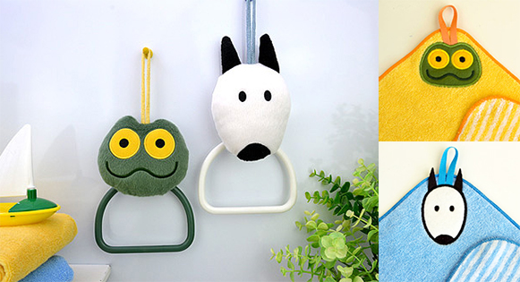 バムとケロ」グッズを集めよう！｜絵本ナビ 子どもに絵本を選ぶなら