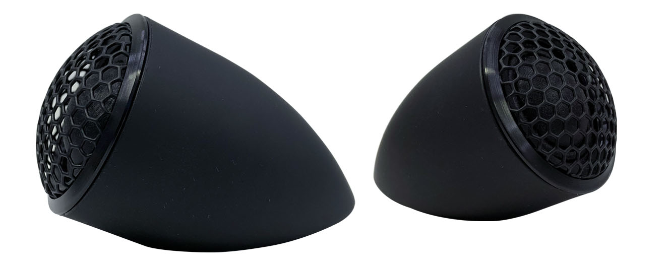 GZNT 25SQ – E:S CORPORATION