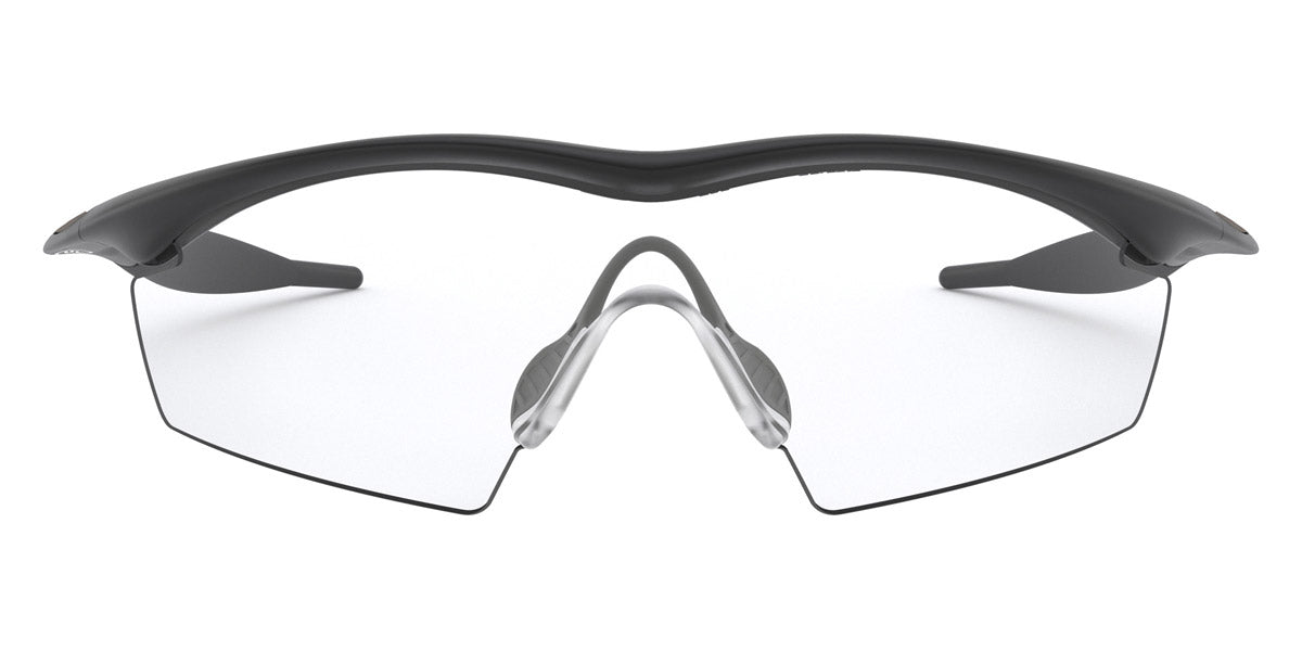 Oakley® M Frame Strike Irregular Sunglasses - EuroOptica