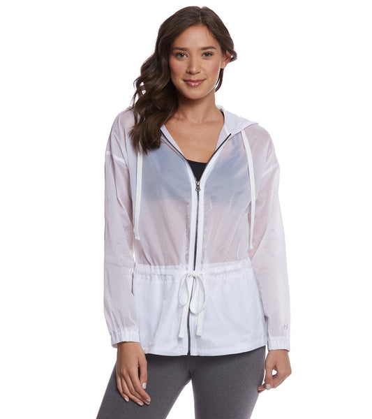 7270853607467-white-1a_grande.