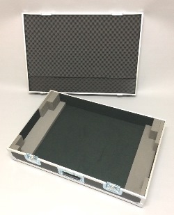 EXFORM HC-DJMV10 DJM-V10専用ハードケース 【公式通販】