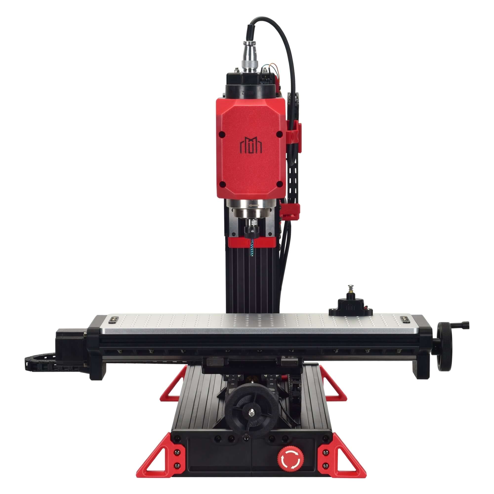 LDO-Milo-V1.5_1.jpg?v=1715787838