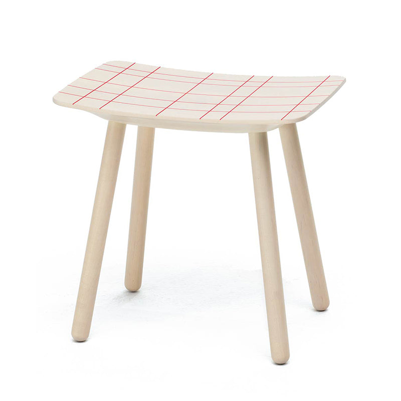 カリモクニュースタンダード カラースツール – FELICE.ONLINE