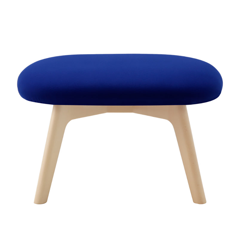 MARUNI COLLECTION(マルニコレクション)Roundish ラウンディッシュ