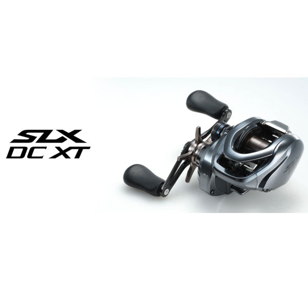 22 SLX DC XT – フィッシングマックス WEBSHOP