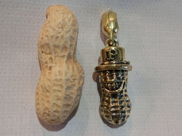 Peanuts&Co ピーナッツカンパニー LARGE PEANUTS トップ 商品詳細 愛知