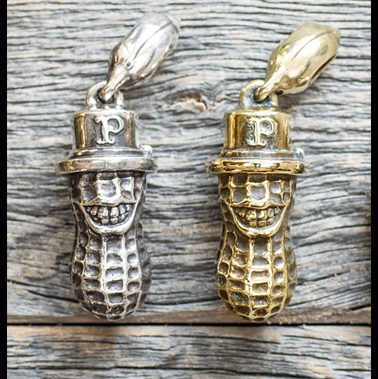 Peanuts&Co ピーナッツカンパニー LARGE PEANUTS トップ 商品詳細 愛知