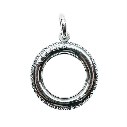 WEIRDO ウィアード NON SKID -TOP シルバー925 商品詳細 愛知県豊橋市