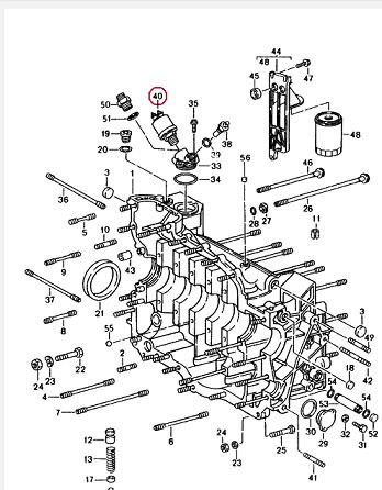 FROSCH／フロッシュ - ポルシェの整備・修理はお任せください