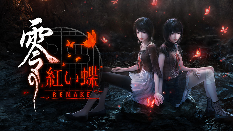 Switch2/PS5/Xbox/Steam 2026年3月12日(木)発売決定！本日より予約開始