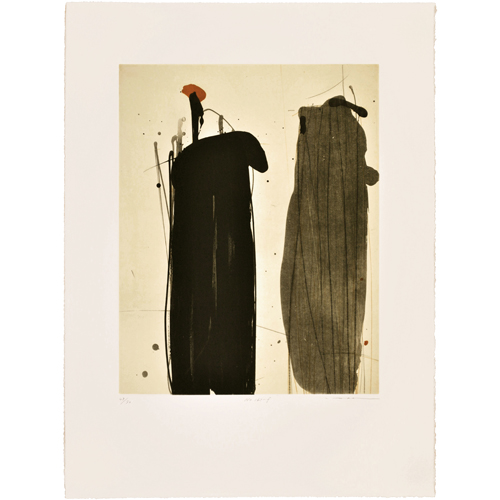 周豪｜絵画販売、現代アート販売｜インテリア用アートギャラリー