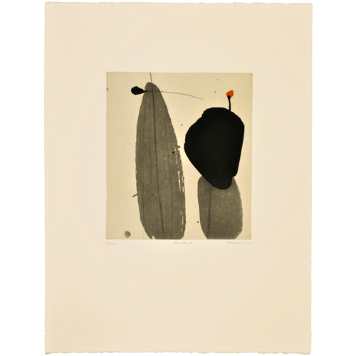 周豪｜絵画販売、現代アート販売｜インテリア用アートギャラリー