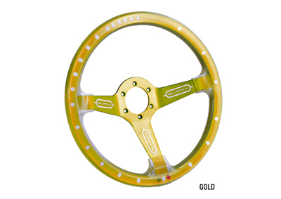 p*e様 ABARTH ウッドステアリング 2スポーク p*e様 ABARTH ウッド