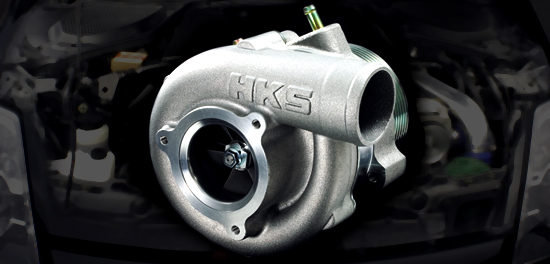 ENGINE TUNING エンジンチューニング（国産車用）-ワンオフマフラー