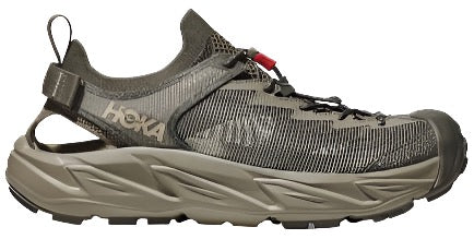 Hoka Men's Hopara 2 – Gear West