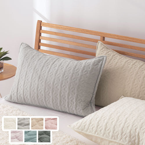 ピローケース 寝具 枕カバー おしゃれ FRUTO BRG000381 ｜ 【公式