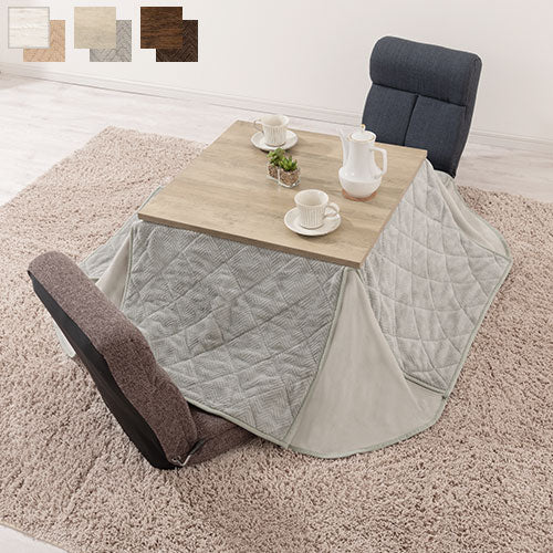 ☆折れ脚布団付きこたつ 68ブラウン＆ブラウン☆ 楽天市場】【クーポン