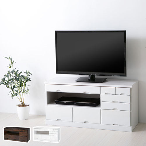 幅90cm ] 桐製テレビ台 テレビ台 ハイタイプ ミドルタイプ おしゃれ