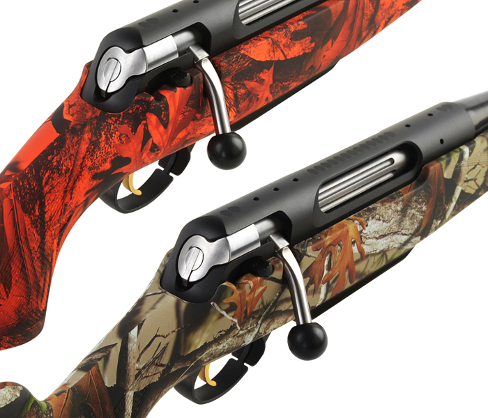 銀座銃砲店 [射撃コラム]