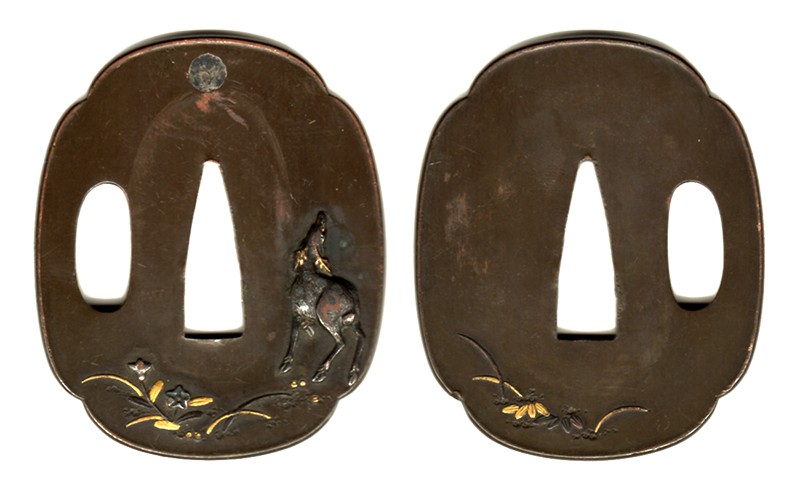 儀平屋の日本刀・刀剣ギャラリー展 | 日本刀・刀剣総合専門店『儀平屋』