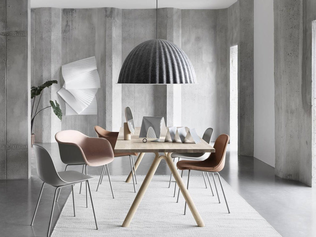 Under The Bell Pendant Lamp | アンダーザベルペンダントランプ by