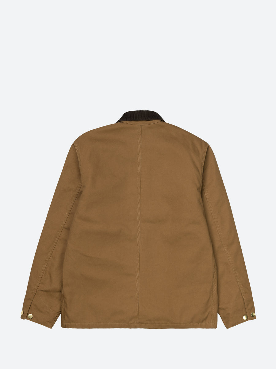 I01526100S01_3_1200x1200.jpg?v