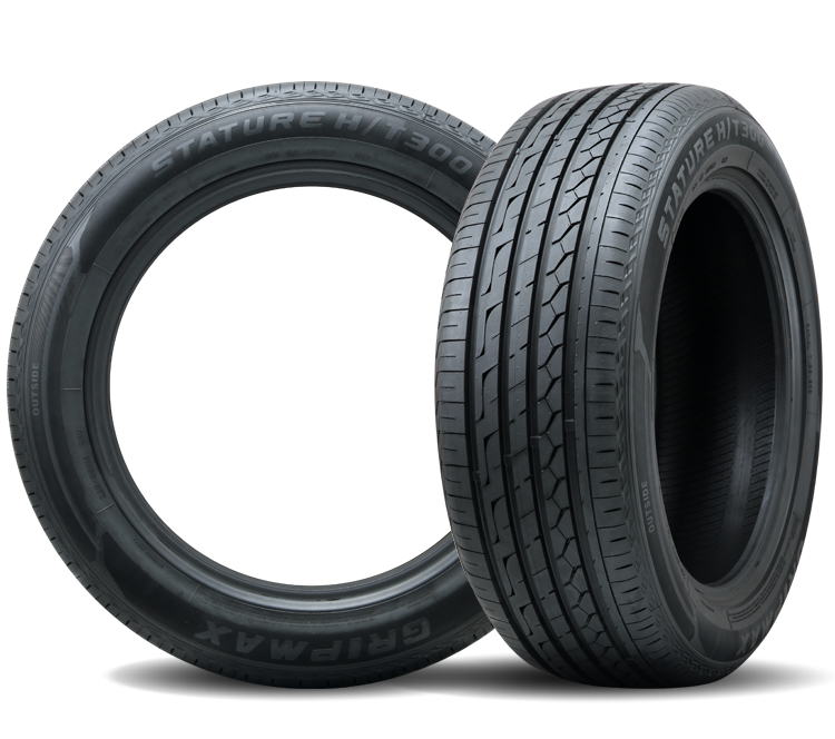 グリップマックス ジャパン | GRIPMAX JAPAN