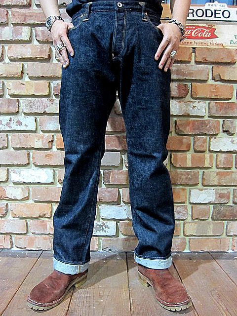 STEVENSON OVERALL San Francisco - 747-OSX 商品詳細｜福岡県の