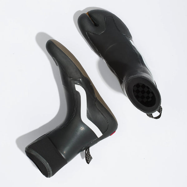 VN0A5KY9BKA-ALT1_grande.jpg?v=