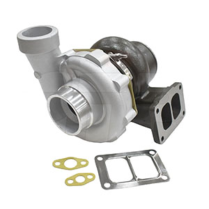 Komatsu Turbocharger, 6152-82-8210