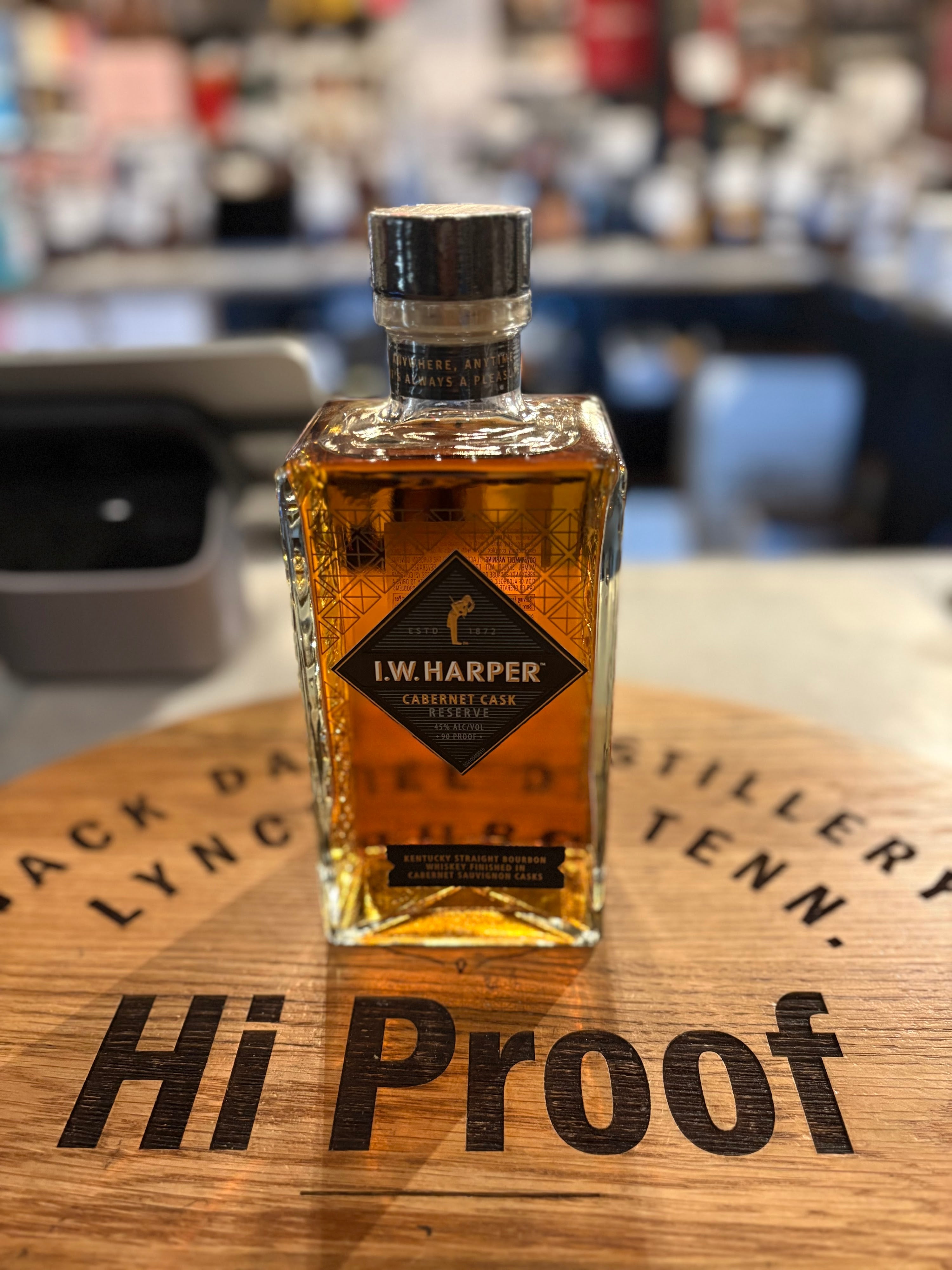 IMG-6011.jpg?crop=center&